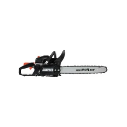 Бензопила Yato YT-84900 flexmag.md