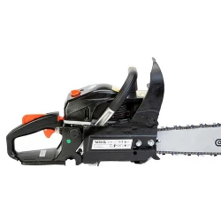 Бензопила Yato YT-84905 flexmag.md