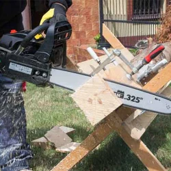 Бензопила Yato YT-84905 flexmag.md