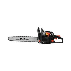 Бензопила Yato YT-84905 flexmag.md