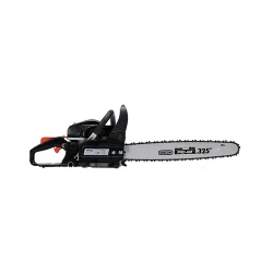 Бензопила Yato YT-84905 flexmag.md