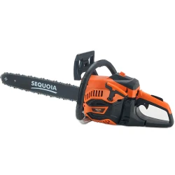 Motoferastrau Sequoia SPC 2016 flexmag.md