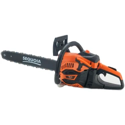 Motoferastrau Sequoia SPC 2418 flexmag.md