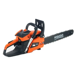 Motoferastrau Sequoia SPC 2418 flexmag.md