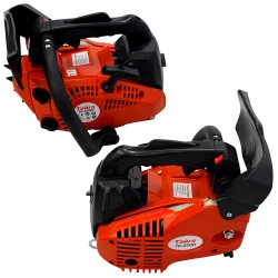 Бензопила Taiga ТК2500 flexmag.md