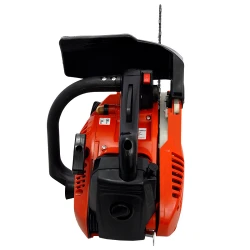 Бензопила Taiga ТК2500 flexmag.md