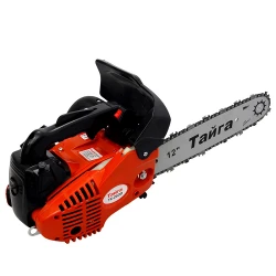 Бензопила Taiga ТК2500 flexmag.md
