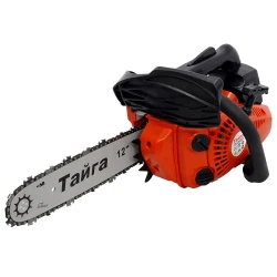 Бензопила Taiga ТК2500 flexmag.md