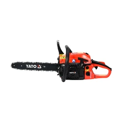 Motoferastrau Yato 84901 flexmag.md