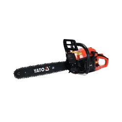 Motoferastrau Yato 84910 flexmag.md
