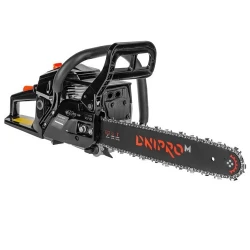 Бензопила Dnipro-M DSG-40H flexmag.md