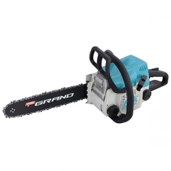 Бензопила Grand БП-3700 flexmag.md