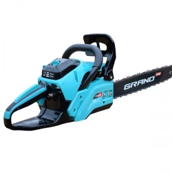 Motoferestrau pe benzina Grand БП-5500 PRO flexmag.md