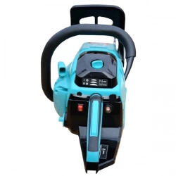 Motoferestrau pe benzina Grand БП-5500 PRO flexmag.md