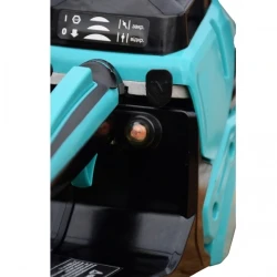 Motoferestrau pe benzina Grand БП-5500 PRO flexmag.md