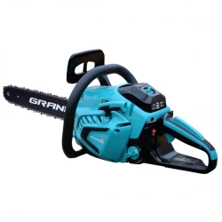 Motoferestrau pe benzina Grand БП-5500 PRO flexmag.md