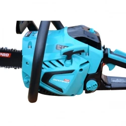 Motoferestrau pe benzina Grand БП-5500 PRO flexmag.md