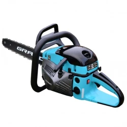Motoferestrau pe benzina Grand БП-6300 flexmag.md