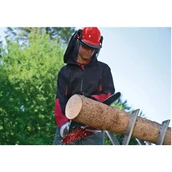 Motofierastrau Einhell GC-PC 1335 (45.018.72) flexmag.md