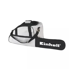 Motofierastrau Einhell GC-PC 1335 (45.018.72) flexmag.md