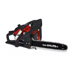 Motofierastrau Einhell GC-PC 1335 (45.018.72) flexmag.md