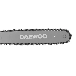 Бензопила Daewoo DACS5820CAD + SET flexmag.md