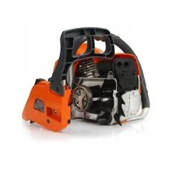 Бензопила DEMON CS-58T flexmag.md