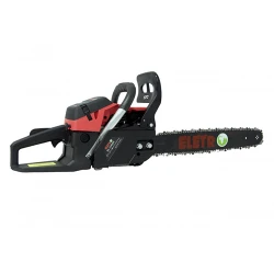 Motofierastrau pe benzina Electro EL-CH62H flexmag.md