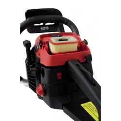 Motofierastrau pe benzina Electro EL-CH62H flexmag.md