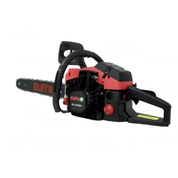 Motofierastrau pe benzina Electro EL-CH62H flexmag.md