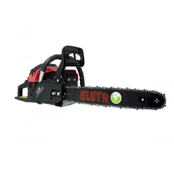 Motofierastrau pe benzina Electro EL-CH62H flexmag.md