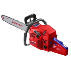 Бензопила Emtop EGCS24621 flexmag.md