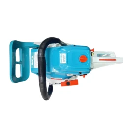 Бензопила Hantel MS-3318 flexmag.md