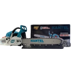 Бензопила Hantel MS-3318 flexmag.md