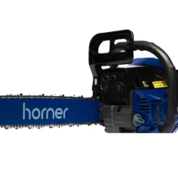 Бензопила Horner GP50 flexmag.md
