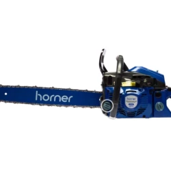 Бензопила Horner GP50 flexmag.md
