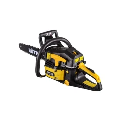 Motofierăstrău pe benzină Huter BS-6218 flexmag.md