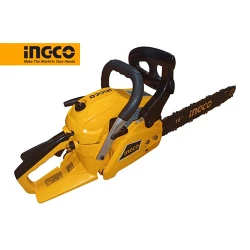 Бензопила Ingco GCS5411611 flexmag.md