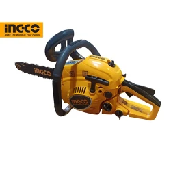Бензопила Ingco GCS5411611 flexmag.md