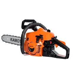 Motofierastrau pe benzina Kamoto S41 flexmag.md