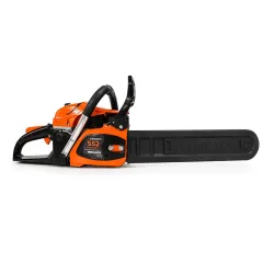 Motofierastrau pe benzina Kamoto S52 flexmag.md