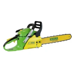 Бензопила Krona KRS-4500 Extrim flexmag.md