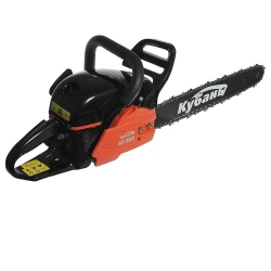 Бензопила Kuban БП-450Т flexmag.md