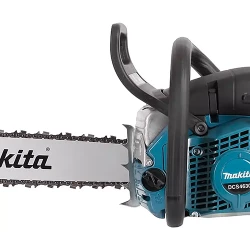 Бензопила Makita DCS4630-45D flexmag.md