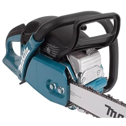 Бензопила Makita DCS4630-45D flexmag.md