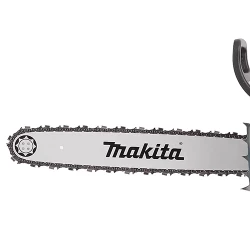 Бензопила Makita DCS4630-45D flexmag.md