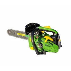 Motofierastrau pe benzina Partner Pro PPS-3000 flexmag.md