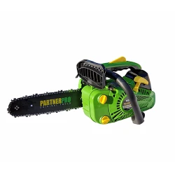 Motofierastrau pe benzina Partner Pro PPS-3000 flexmag.md