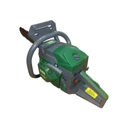 Бензопила Power OO-6300 flexmag.md