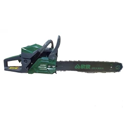 Бензопила Power OO-6300 flexmag.md